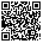 QR Code for Rosboro llc in Springfield, OR 97477