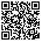 QR Code for Royalty Core in Eugene, OR 97402