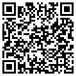 QR Code for Rudio Creek Ranch in Kimberly, OR 97848