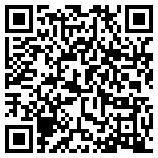 QR Code for Ryder - Administration in Portland, OR 97217