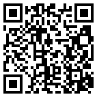 QR Code for Salem Nazareth in Salem, OR 97301
