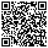 QR Code for Samaritan Urology - Elm Street in Albany, OR 97321