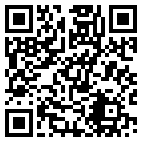 QR Code for Samm Tech in Independence, OR 97351
