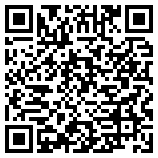 QR Code for Sandybuilding & Farm in Sandy, OR 97055
