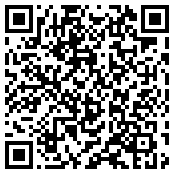 QR Code for Sanitam Hospital in Stayton, OR 97383