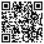 QR Code for Sassafras Sue's in Toledo, OR 97391