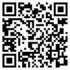 QR Code for Savvy Plus in Portland, OR 97214