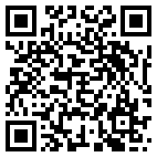 QR Code for Schools Scio in Scio, OR 97374