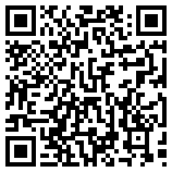 QR Code for Schools in Unity, OR 97884