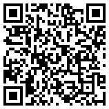 QR Code for The Shutterbug Number 10 in Eugene, OR 97401