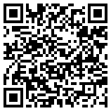 QR Code for Silver Falls Nails in Silverton, OR 97381