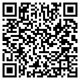 QR Code for Smile Keepers in Albany, OR 97321
