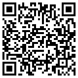 QR Code for Software Enterprise in Beaverton, OR 97006