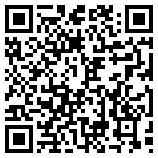 QR Code for Spruce Point McU in Florence, OR 97439