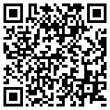 QR Code for Starbucks Coffee in West Linn, OR 97068