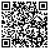 QR Code for Stephens Grant & Deanne in McMinnville, OR 97128