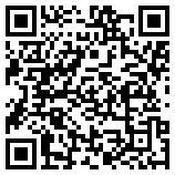QR Code for Steven R Evers Od in Madras, OR 97741
