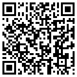 QR Code for Steven S Place in Medford, OR 97504