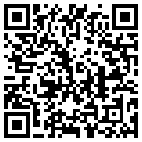 QR Code for Stewardship Properties in Eugene, OR 97403