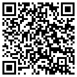 QR Code for Suite Escapes in Bend, OR 97702