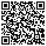QR Code for Sutherlin & Wilbur Untd MTHDST in Sutherlin, OR 97479