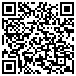 QR Code for Tabernacle of Hope in Portland, OR 97236