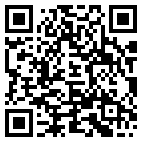 QR Code for The Tack Box in CORVALLIS, OR 97333