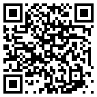 QR Code for Taco Time in Portland, OR 97086