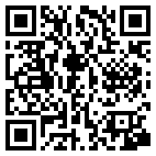 QR Code for Terrence Kay Pc in Salem, OR 97302