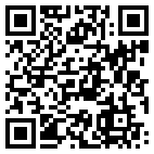 QR Code for The Ricetime in Wilsonville, OR 97070