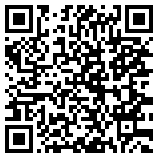 QR Code for Tipping Point Coffee in Corvallis, OR 97333