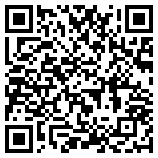 QR Code for Tommy's Paint Pot in Portland, OR 97214