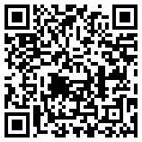 QR Code for Triple J & S Signs in Eugene, OR 97405