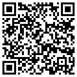 QR Code for True Value in Dexter, OR 97431