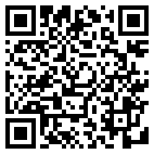 QR Code for Truserv in Springfield, OR 97477