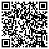 QR Code for Twenty Four Hours A Locksmith in Clackamas, OR 97015