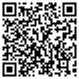 QR Code for U-Haul in Hermiston, OR 97838