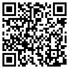 QR Code for U Pull It in Portland, OR 97266