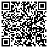 QR Code for Ultra Quiet Floors in Newberg, OR 97132