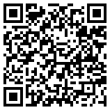 QR Code for Valley Store-All in Central Point, OR 97502