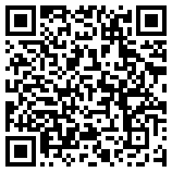 QR Code for Vietnam Restaurant in Eugene, OR 97402