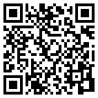 QR Code for Voyage Air in Portland, OR 97229