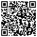 QR Code for Walmart Supercenter in PENDLETON, OR 97801