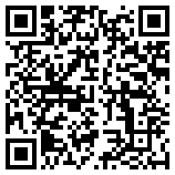 QR Code for West Coast Bank in Oregon City, OR 97045