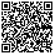 QR Code for West Coast Seafood Processors Association in Portland, OR 97201