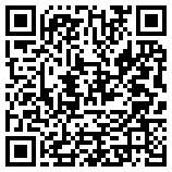 QR Code for Westside Wellness in Beaverton, OR 97078