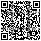 QR Code for Ronald J Levine DMD - Willamette Valley Prosthodontics in Eugene, OR 97401