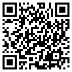 QR Code for Wipf & Stock in Eugene, OR 97401