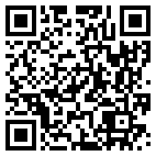 QR Code for Won KJ in Portland, OR 97225