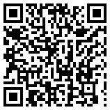 QR Code for Wood Waste Management in Portland, OR 97218